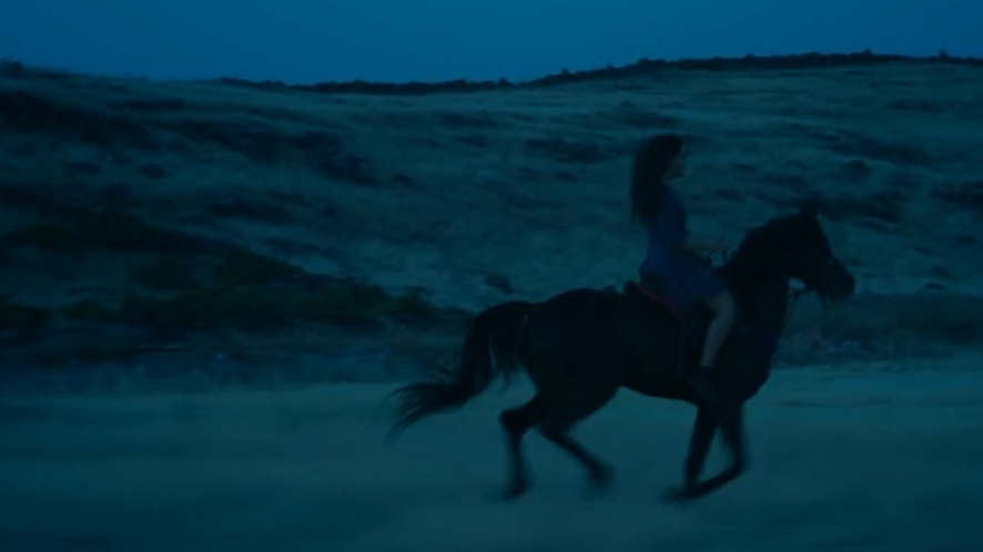 Capítulo 125 | Capítulos