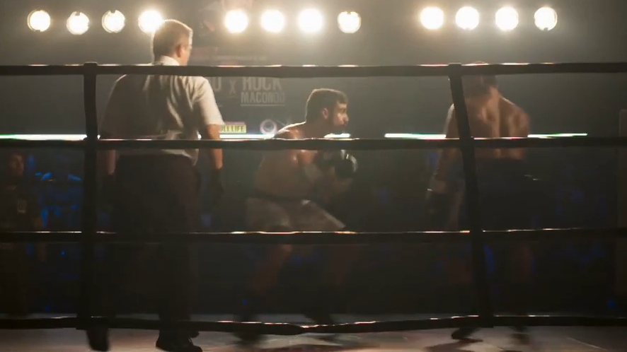 Capítulo 154 | Capítulos