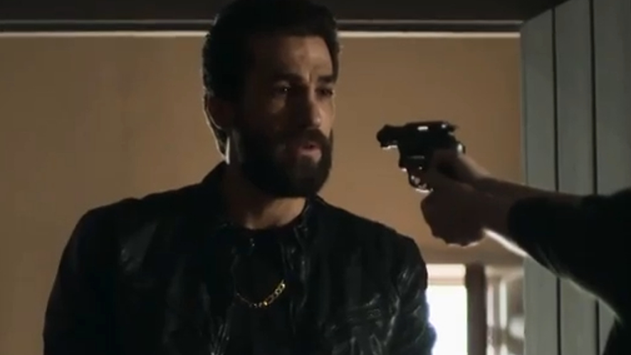 Capítulo 159 | Capítulos