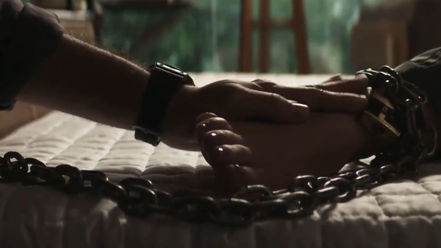 Capítulo 161 | Capítulos