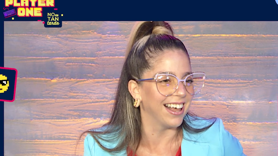 Estrategia Juariu contra haters Instagram Twitter | Espectáculos