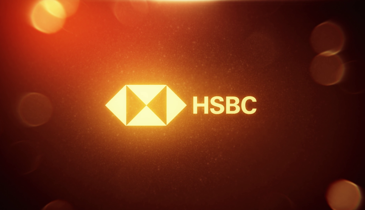 HSBC lanza una innovadora campaña sustentable junto a Susana Giménez | Exclusivos