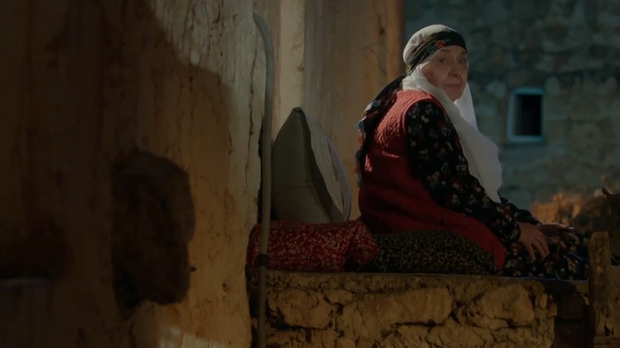 Capítulo 139 | Capítulos