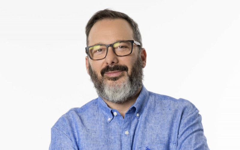 Llega el homenaje a Gerardo Rozín con la conducción de: Jésica Cirio, Zaira Nara y Julieta Prandi | Espectáculos