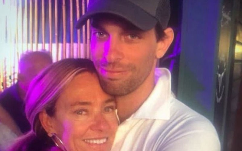 Las Trillizas de Oro continúan pidiendo por la salud de Clemente Zavaleta: "Sigamos rezando" | Espectáculos