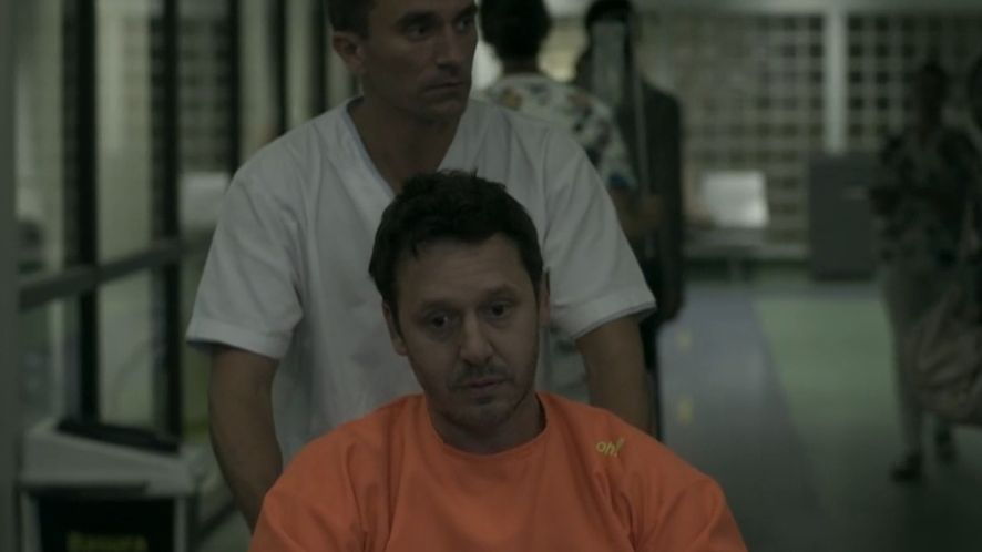 Santiago operado tumor así fue posible última vez seres queridos | Imperdibles