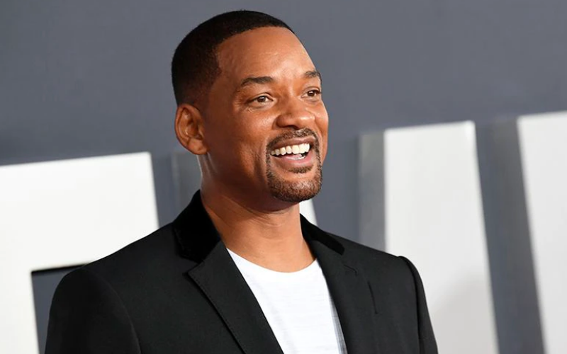 Will Smith renunció a la Academia de Hollywood tras su cachetazo a Chris Rock | Espectáculos