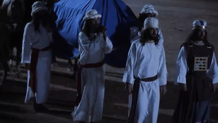 Capítulo 190 | Capítulos