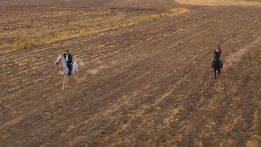 Capítulo 160 | Capítulos