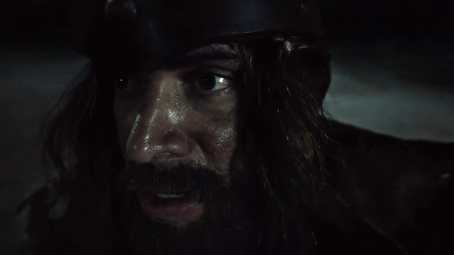 Capítulo 195 | Capítulos