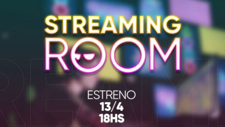tlfesports lanza su streaming room | esports&gaming