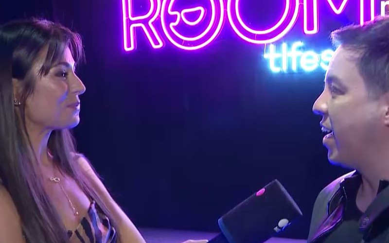 Entrevista exclusiva a Eduardo Cázares: El líder de los esports de League of Legends para Latinoamérica | esports&gaming