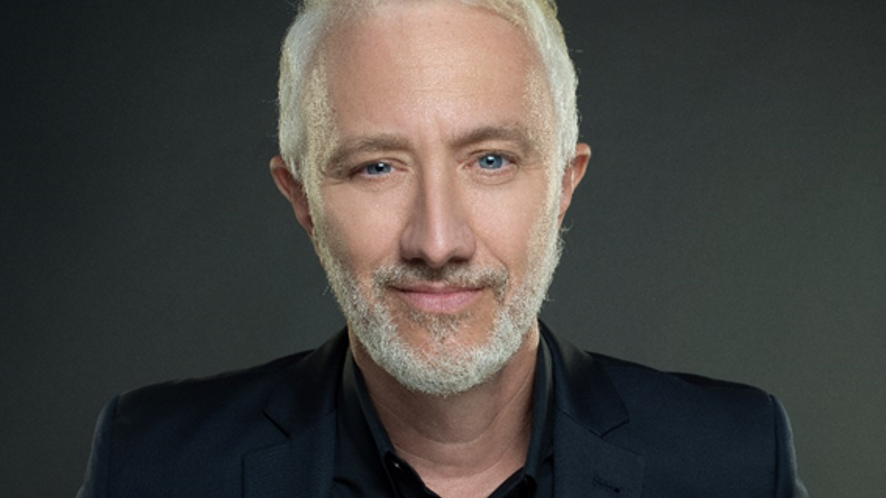 Invitados PH Podemos Hablar estrellas debut punto encuentro | Espectáculos