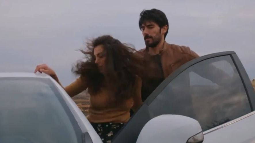 Capítulo 170 | Capítulos