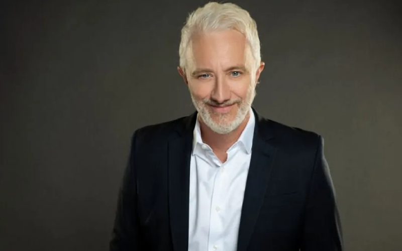 PH Podemos Hablar: los invitados de este sábado | Espectáculos