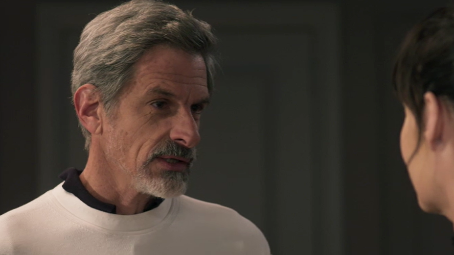 Martín se volvió muy tóxico con Jimena | Imperdibles