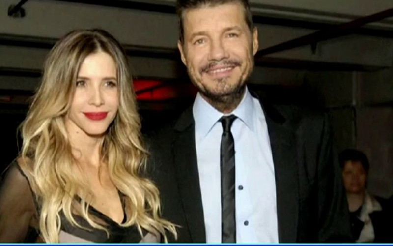 Denise Dumas reveló datos claves en la separación de Tinelli y Valdés | Mejores momentos