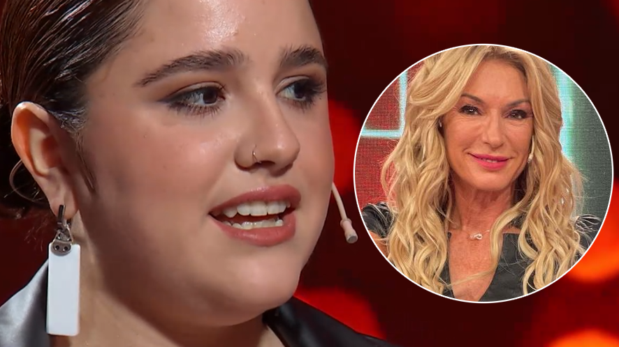 Ofelia Fernández disparó contra Yanina Latorre: "Ni leer supo" | Imperdibles