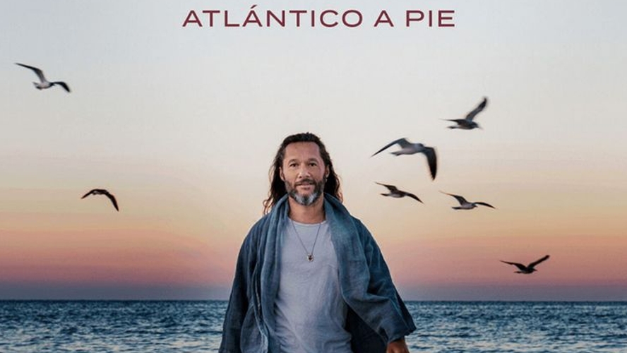 Diego Torres reprogramó sus shows por Covid positivo | Cartelera