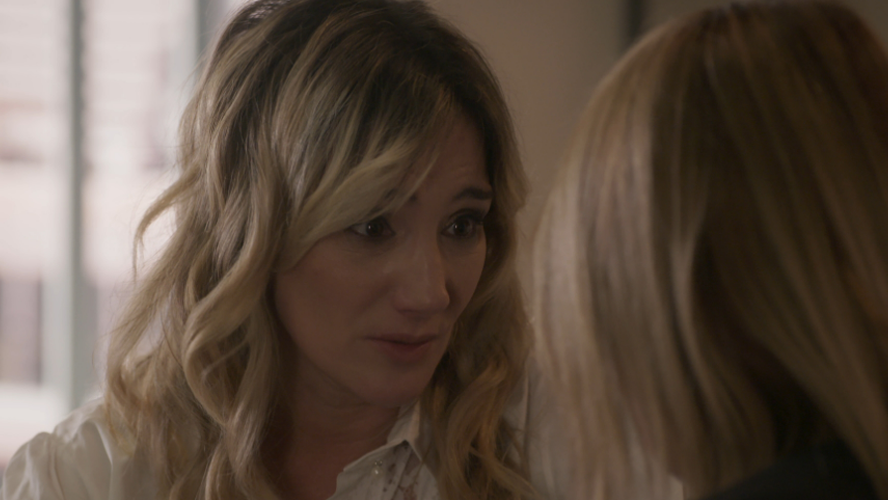 ¿Valeria pensará en adoptar? | Imperdibles