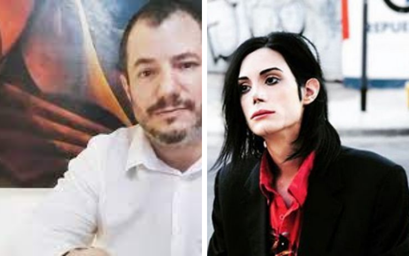 Aportan nuevos datos a lo sucedido en el departamento de Felipe Pettinato | Mejores momentos