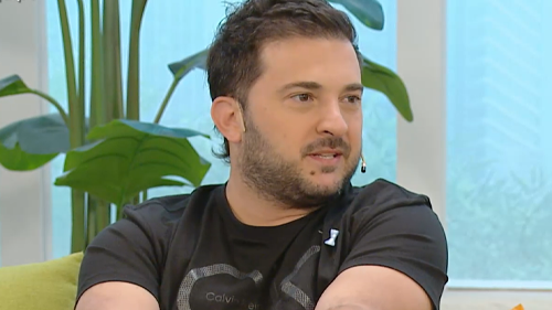 Programa 403 | Programas