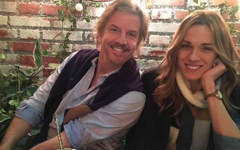 Contundente defensa de Mariana Genesio Peña a Facundo Arana | Espectáculos