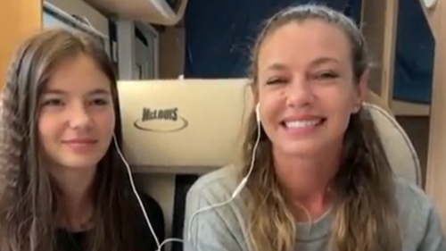 Programa 404 | Programas