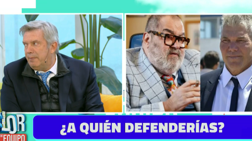 Programa 406 | Programas