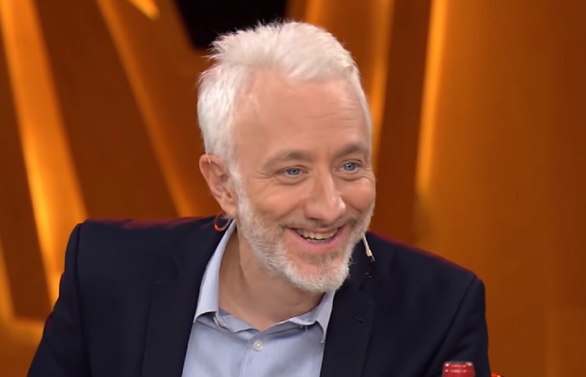 Los invitados al punto de encuentro de Andy Kusnetzoff este sábado | Espectáculos