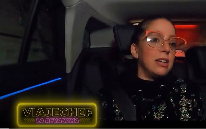 Programa 28 | ViajeChef