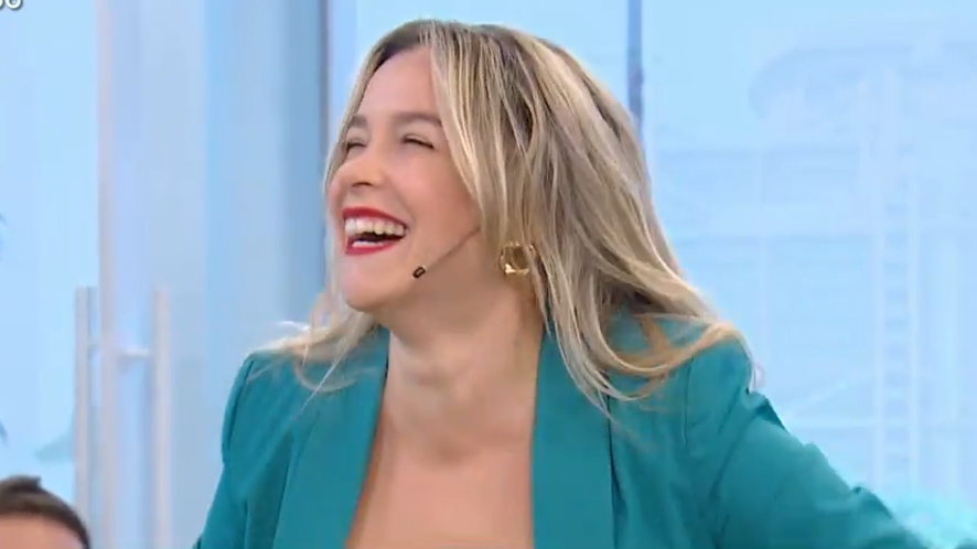 Programa 411 | Programas