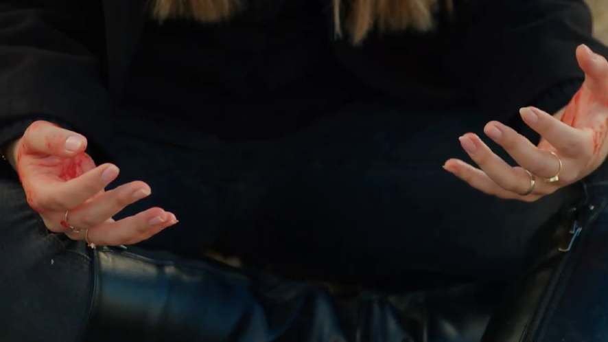 Capítulo 205 | Capítulos