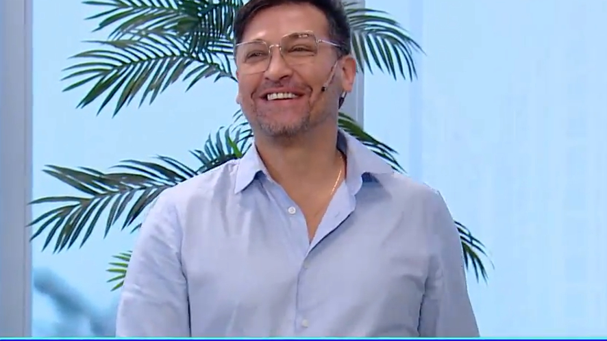 Programa 414 | Programas