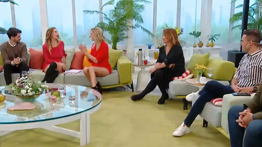 Programa 415 | Programas