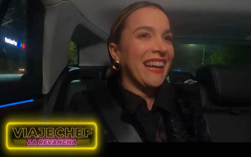 Programa 29 | ViajeChef