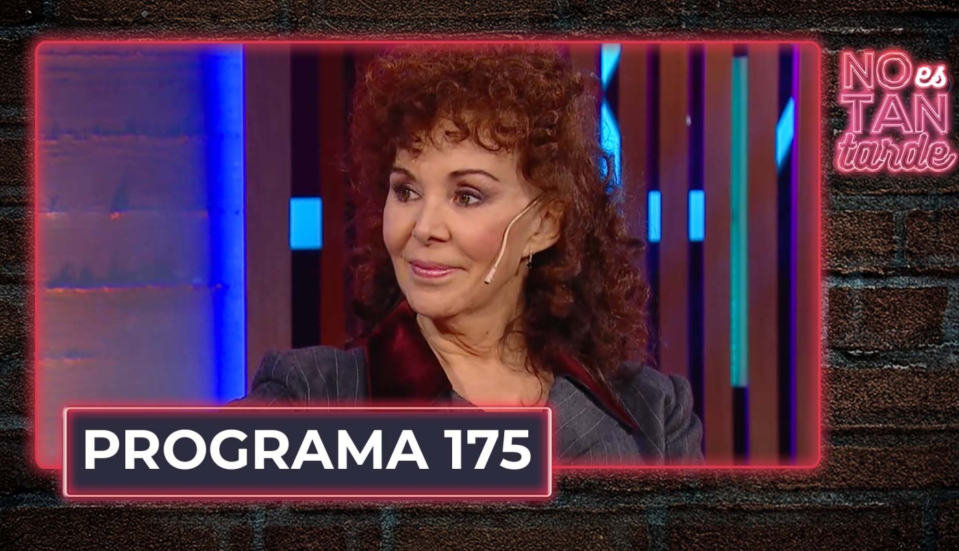 Programa 175 | Programas