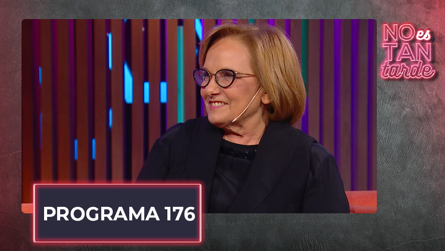 Programa 176 | Programas
