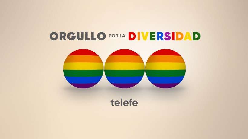 Día Internacional del Orgullo LGBT: por qué se celebra cada 28 de junio | Espectáculos