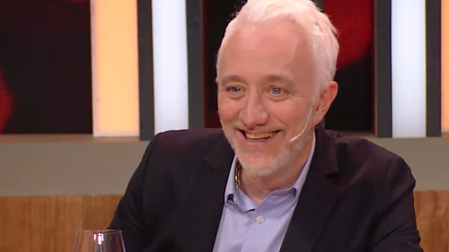 ¿Quiénes son los invitados de PH Podemos Hablar de este sábado 2 de julio? | Espectáculos