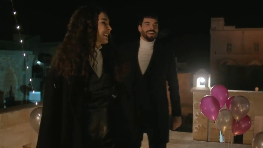 Capítulo 242 | Capítulos