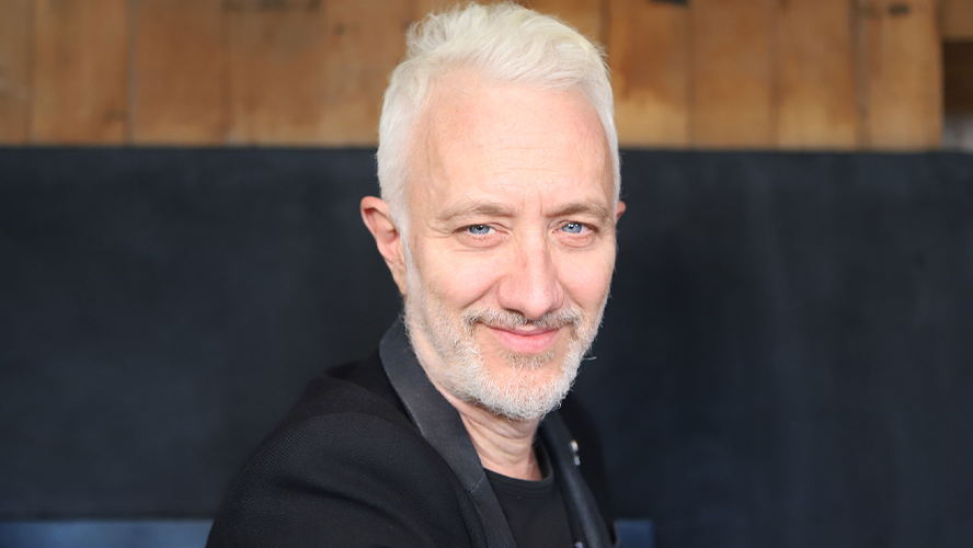 Conocé a los invitados de PH Podemos Hablar de este sábado 6 de agosto | Espectáculos