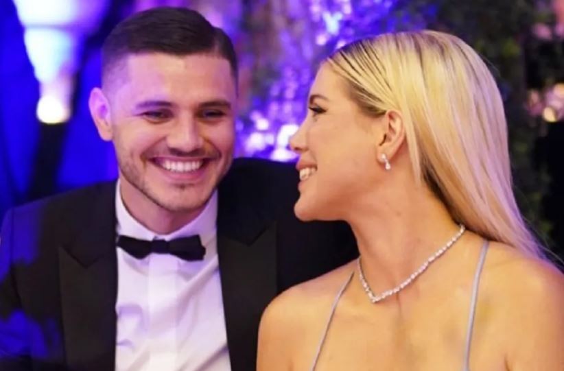 La dura respuesta de Wanda Nara cuando le preguntaron si sigue enamorada de Icardi | Espectáculos