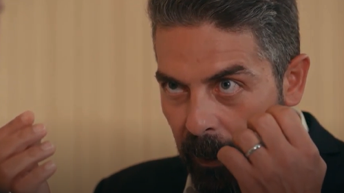 Capítulo 162 | Capítulos