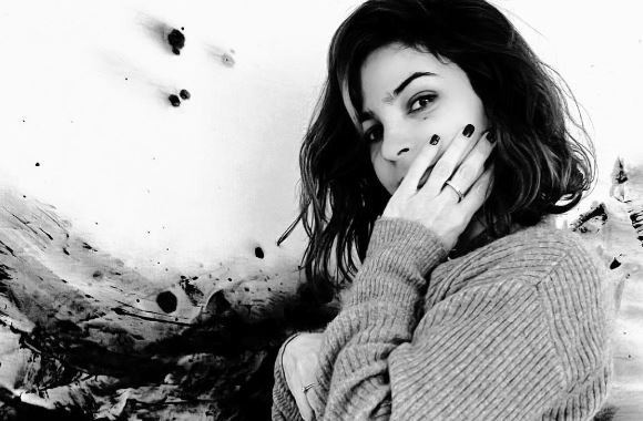 "Tengo 39 años, estaba un poco asustada", el sincero descargo de Agustina Cherri sobre su embarazo | Espectáculos