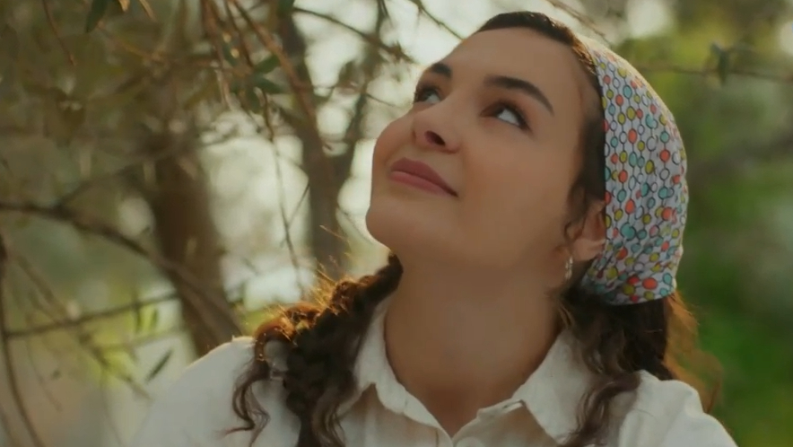 Capítulo 264 | Capítulos