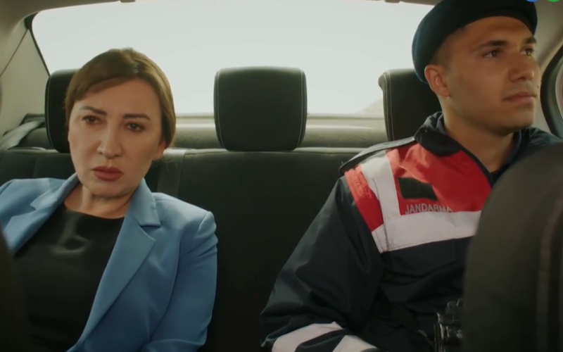 Capítulo 266 | Capítulos