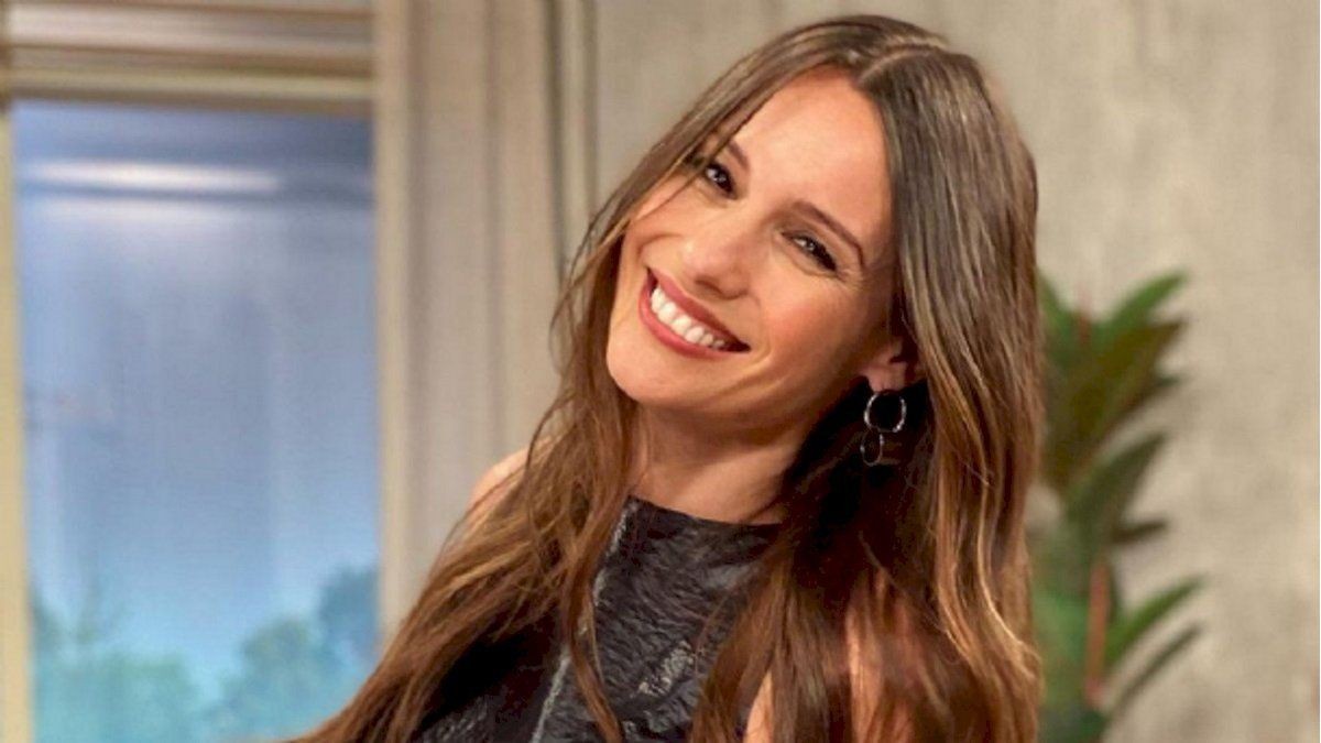 Pampita se refirió al fallecimiento del padre de Benjamín Vicuña y le manifestó su apoyo a su ex | Espectáculos