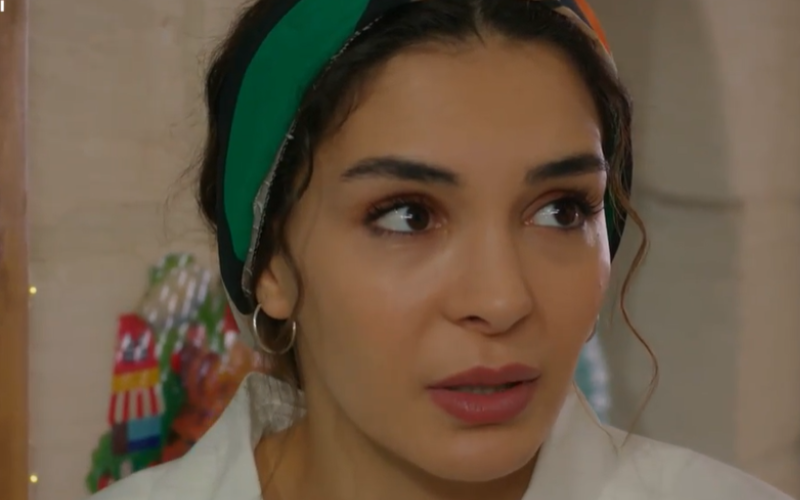 Capítulo 271 | Capítulos