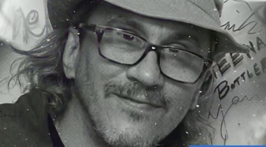 Homenaje Marciano Cantero La Peña Morfi | Mejores momentos